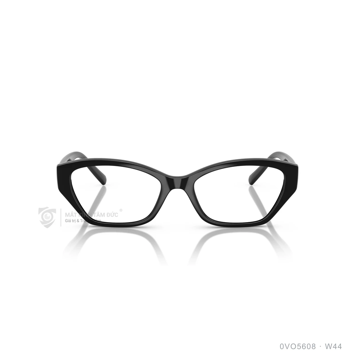 Gọng kính Vogue 0VO5608 - Ảnh 16