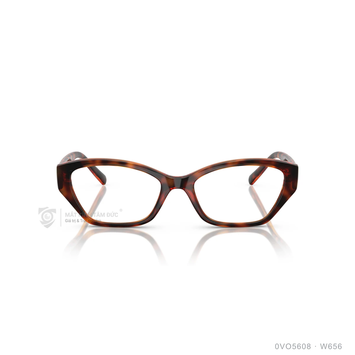 Gọng kính Vogue 0VO5608 - Ảnh 21