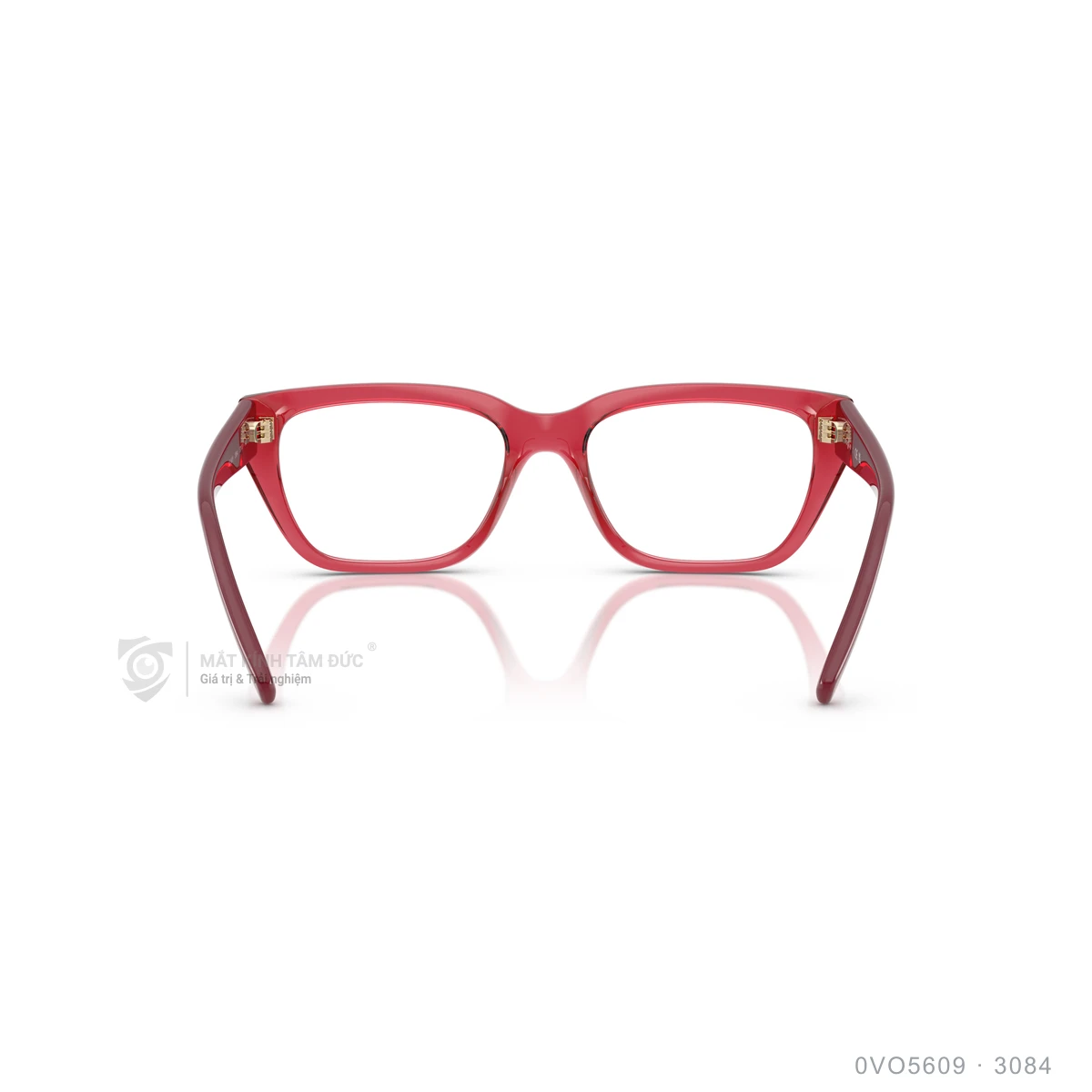 Gọng kính Vogue 0VO5609 - Ảnh 5