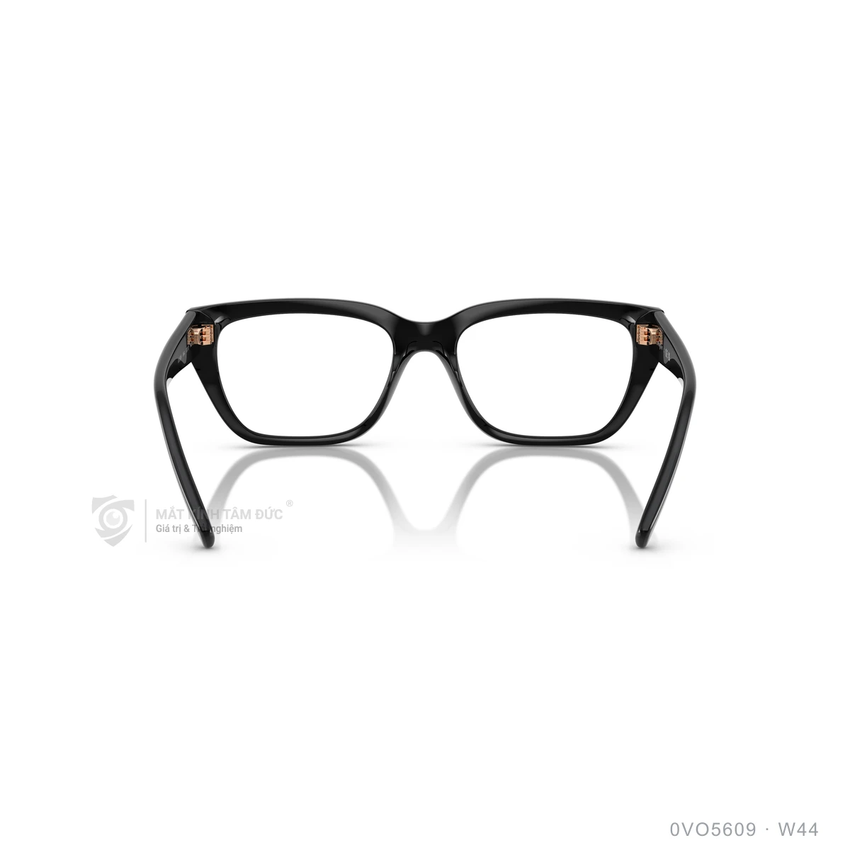 Gọng kính Vogue 0VO5609 - Ảnh 20
