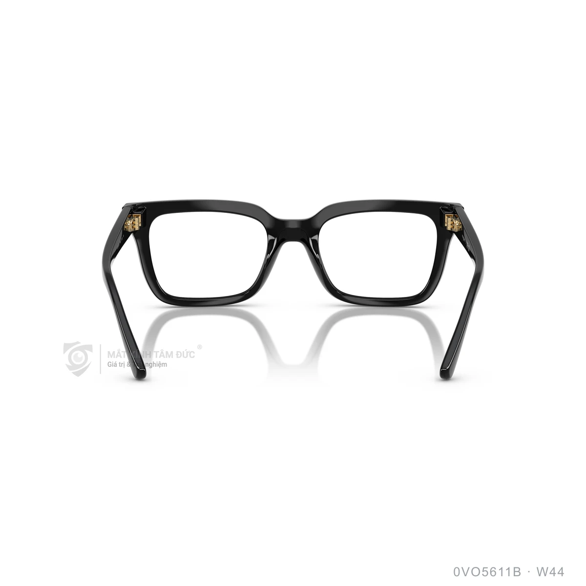 Gọng kính Vogue 0VO5611B - Ảnh 25