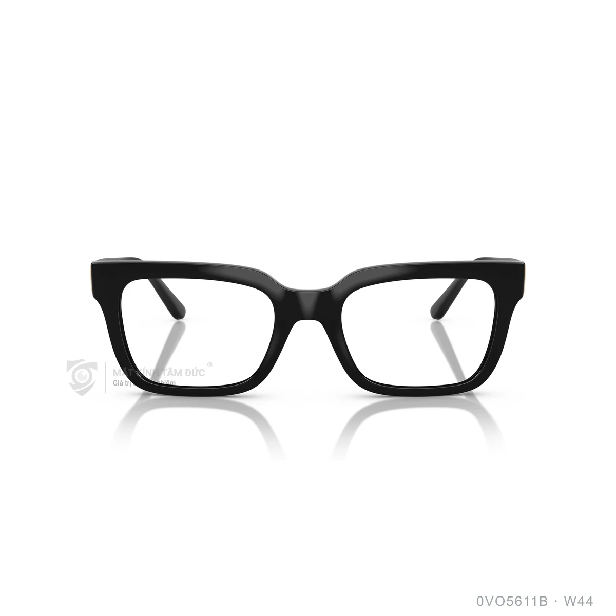 Gọng kính Vogue 0VO5611B - Ảnh 21