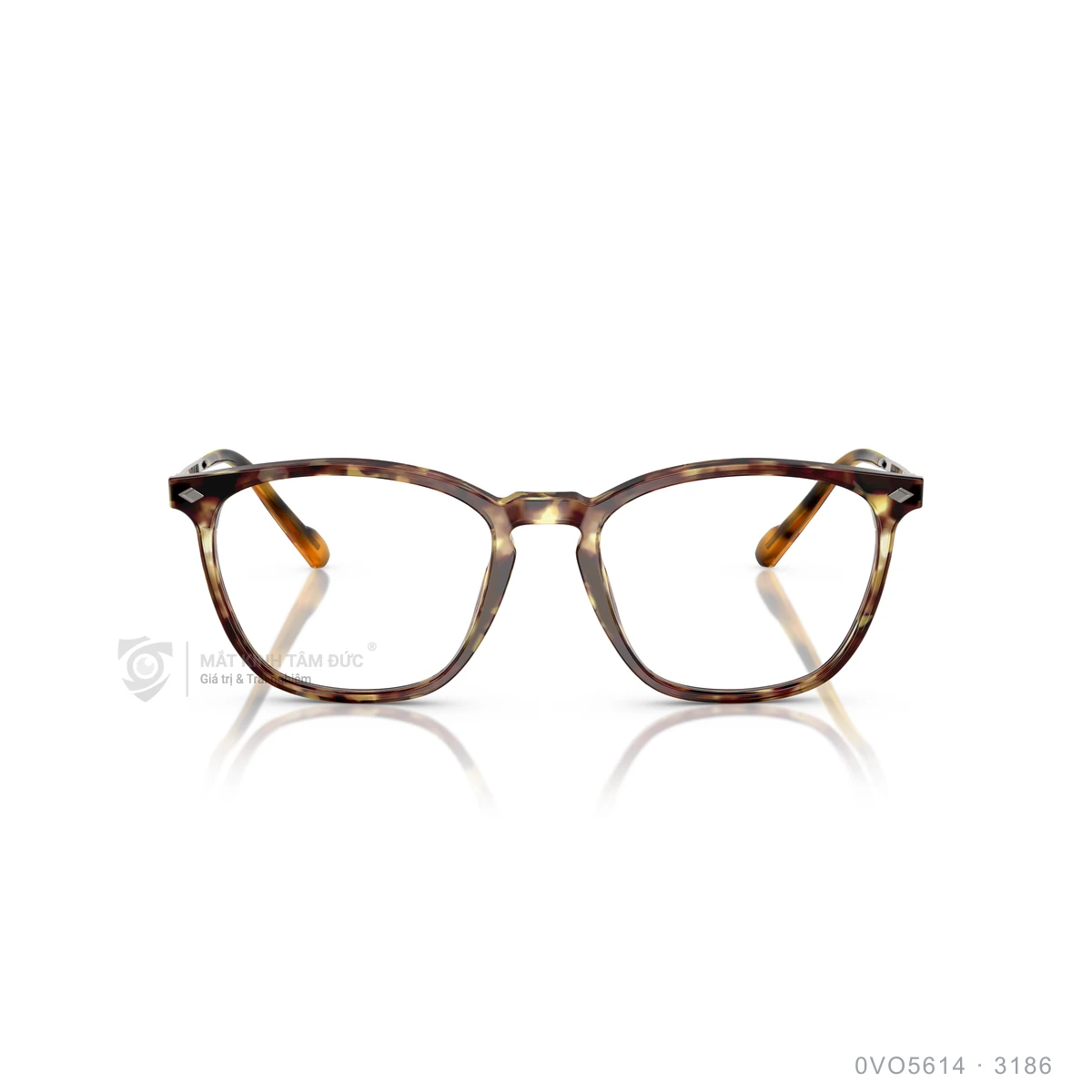 Gọng kính Vogue 0VO5614
