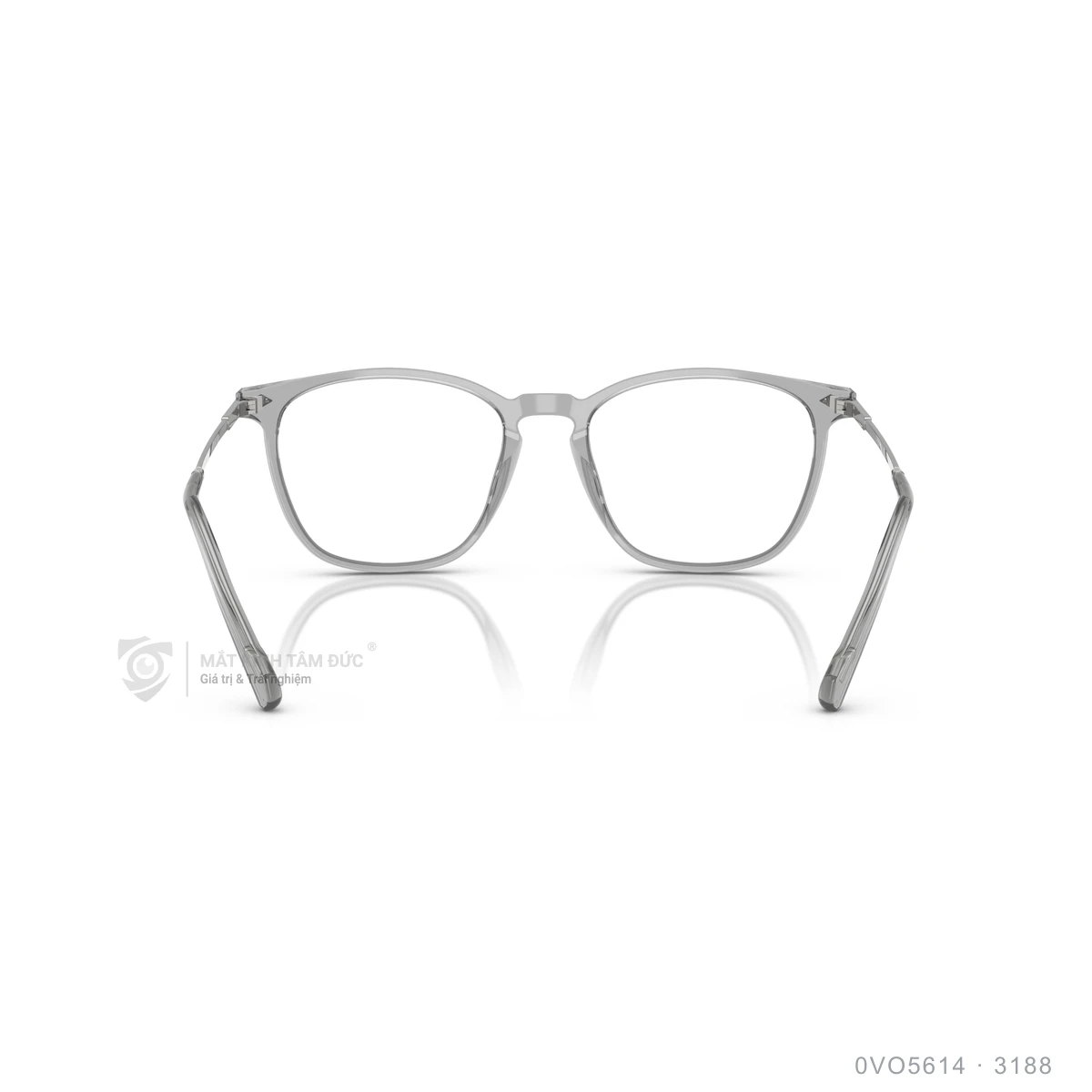 Gọng kính Vogue 0VO5614 - Ảnh 15