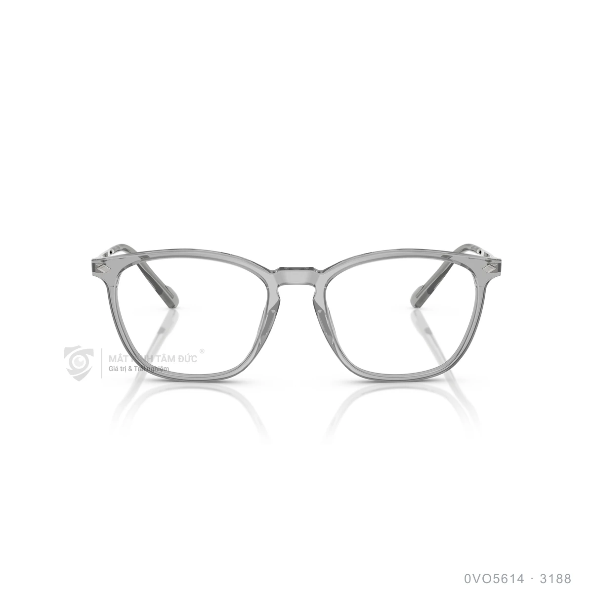 Gọng kính Vogue 0VO5614 - Ảnh 11