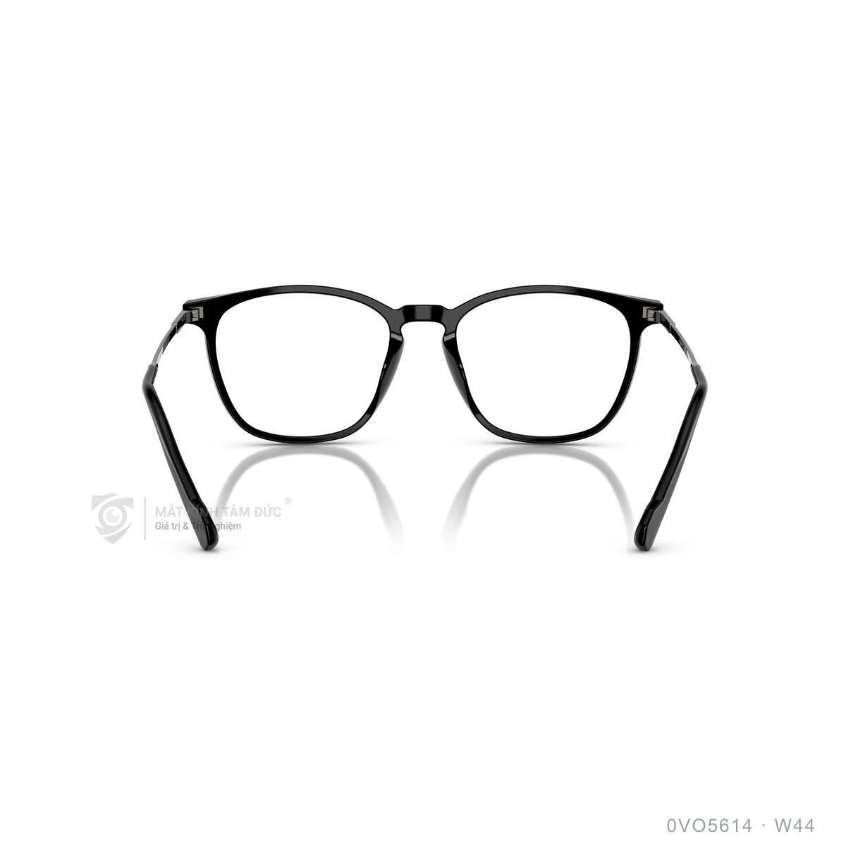 Gọng kính Vogue 0VO5614 - Ảnh 20