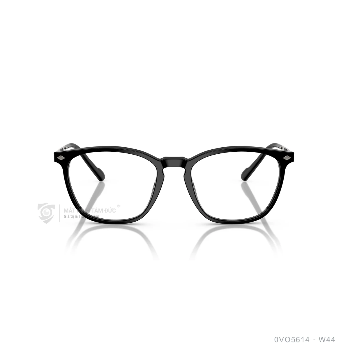 Gọng kính Vogue 0VO5614 - Ảnh 16