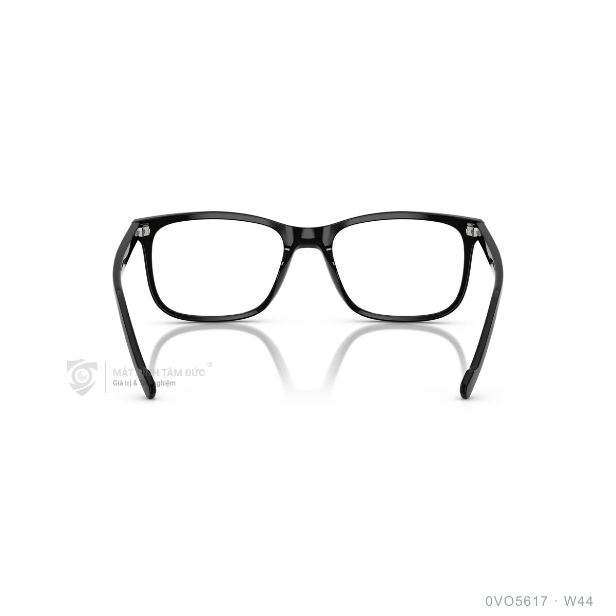 Gọng kính Vogue 0VO5617 - Ảnh 20