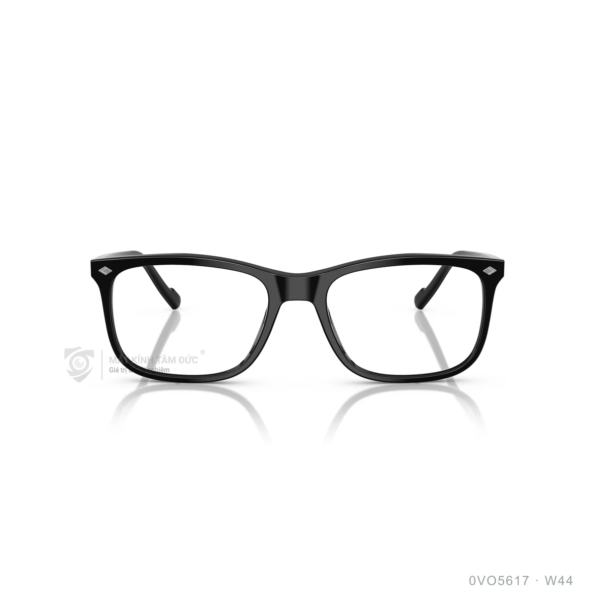 Gọng kính Vogue 0VO5617 - Ảnh 16
