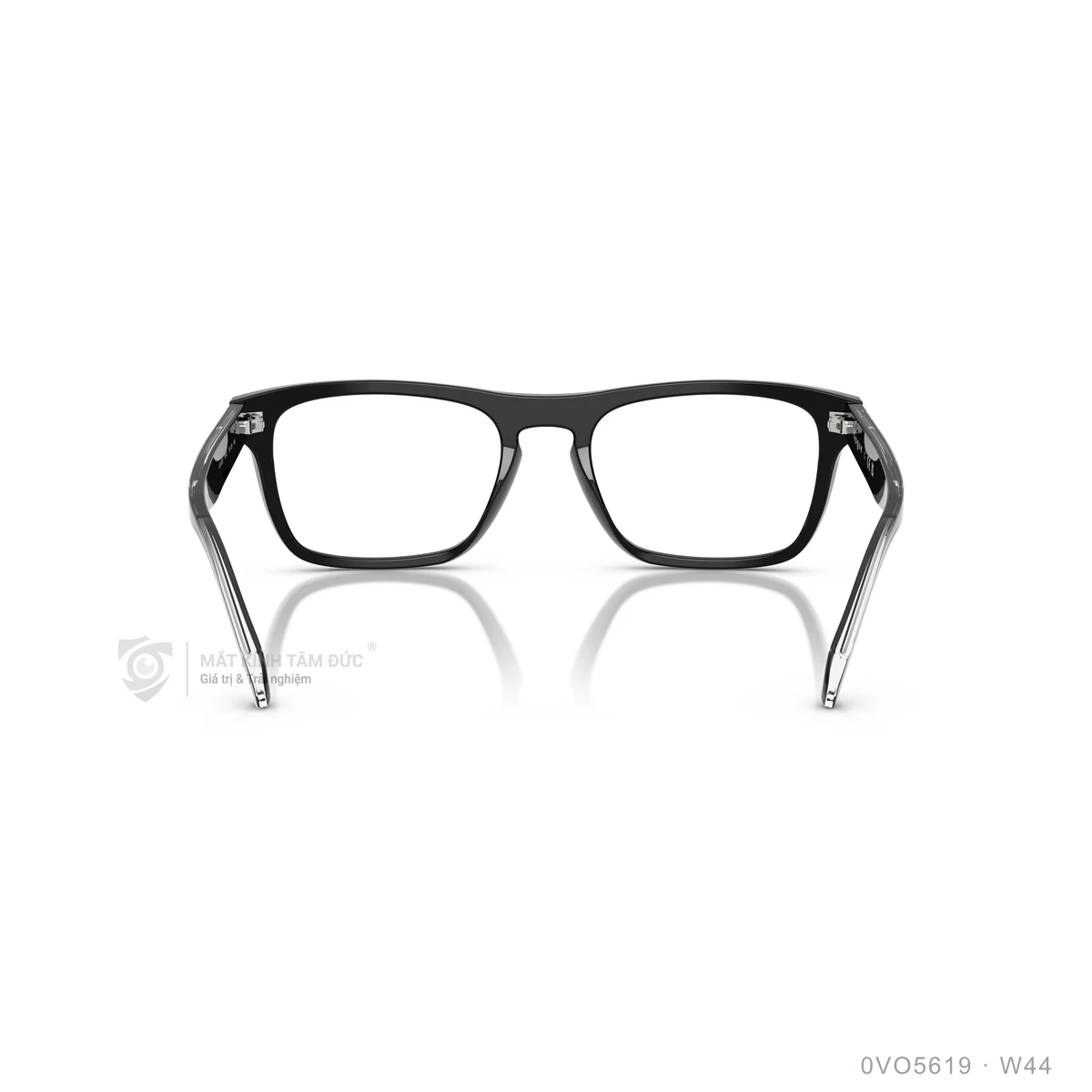 Gọng kính Vogue 0VO5619 - Ảnh 20