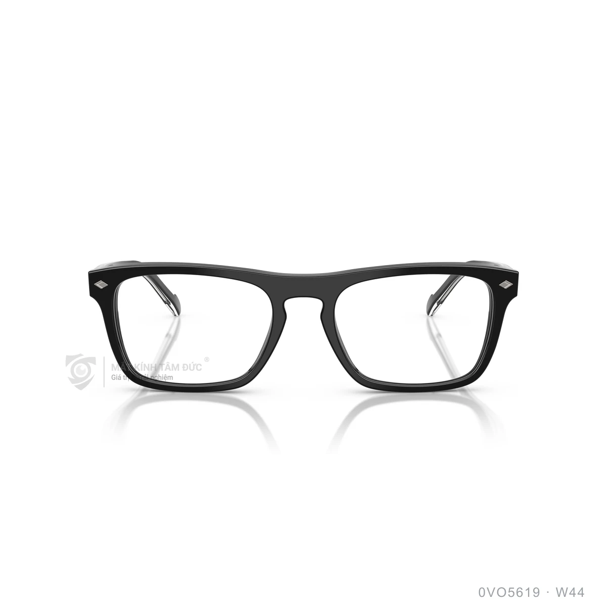 Gọng kính Vogue 0VO5619 - Ảnh 16