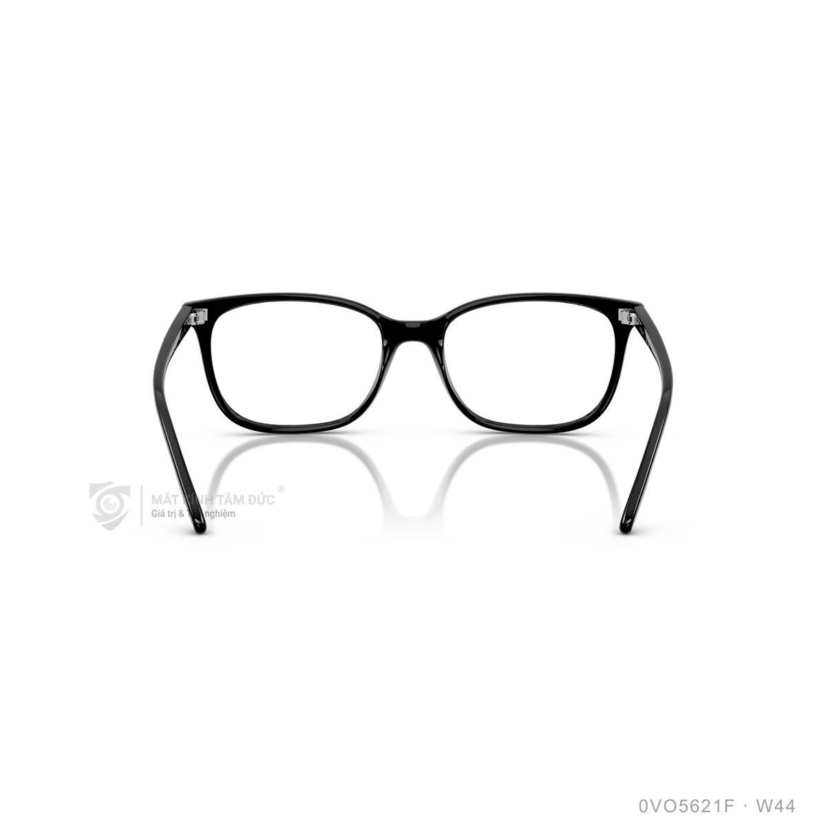 Gọng kính Vogue 0VO5621F - Ảnh 10