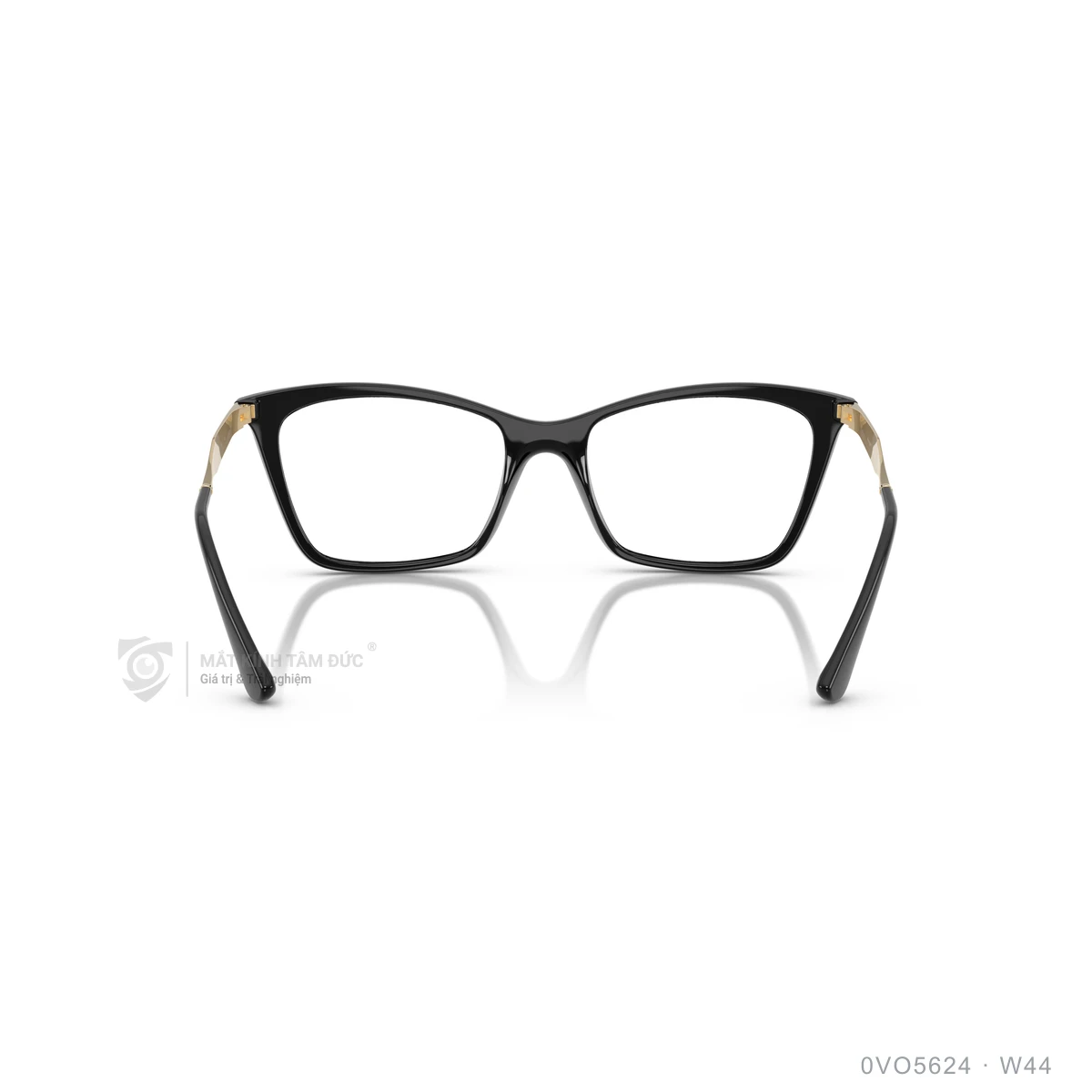 Gọng kính Vogue 0VO5624 - Ảnh 20