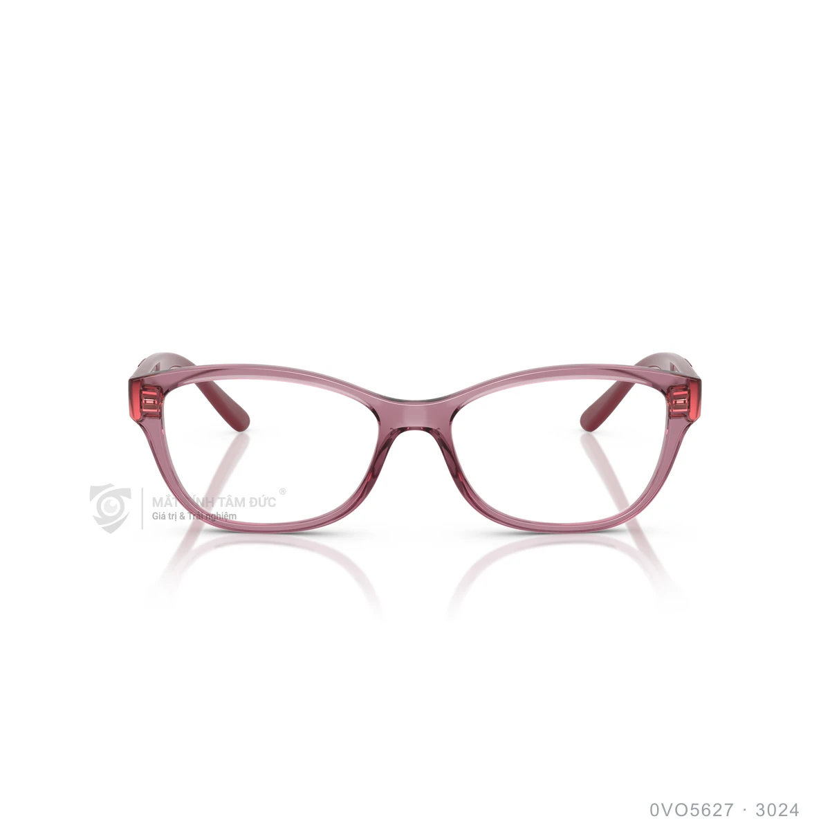 Gọng kính Vogue 0VO5627
