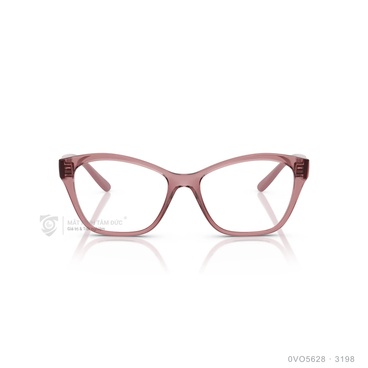 Gọng kính Vogue 0VO5628 - Ảnh 6