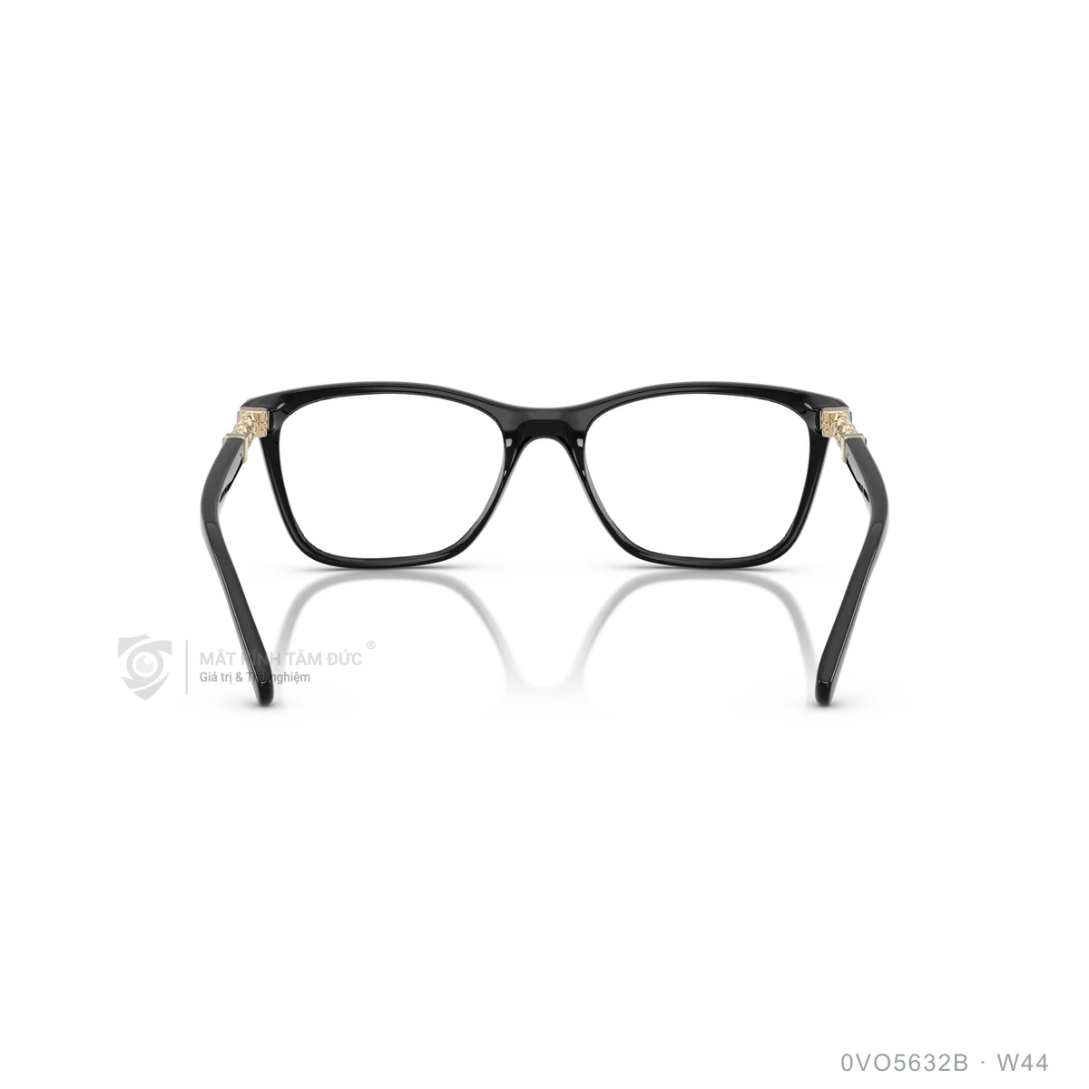 Gọng kính Vogue 0VO5632B - Ảnh 20