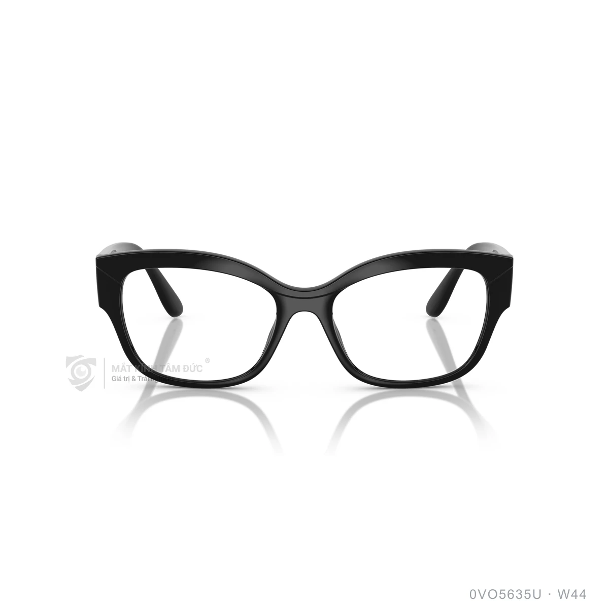 Gọng kính Vogue 0VO5635U - Ảnh 11