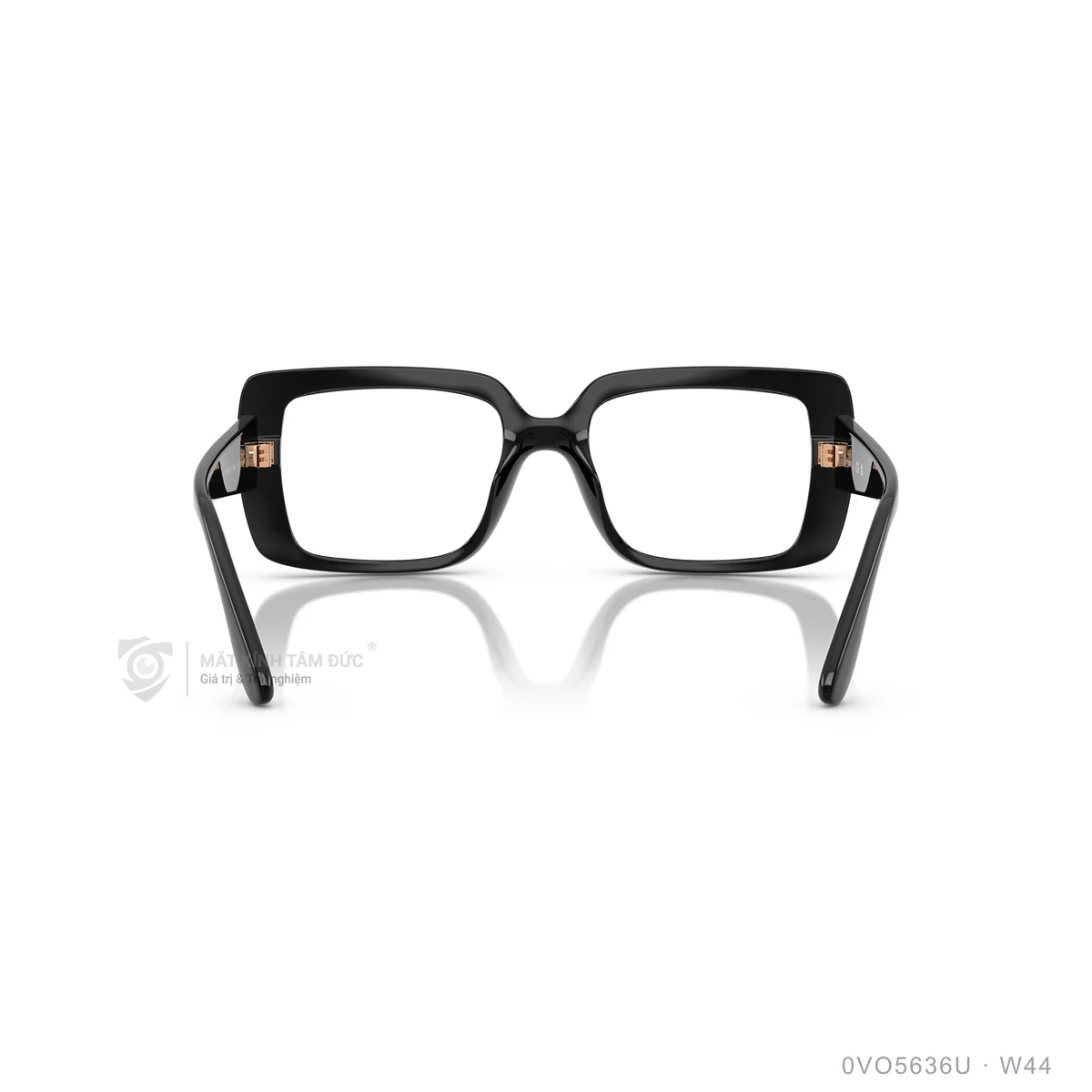 Gọng kính Vogue 0VO5636U - Ảnh 15