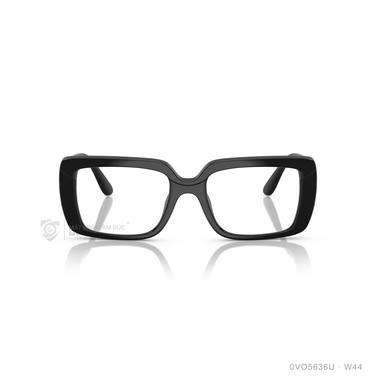 Gọng kính Vogue 0VO5636U - Ảnh 11