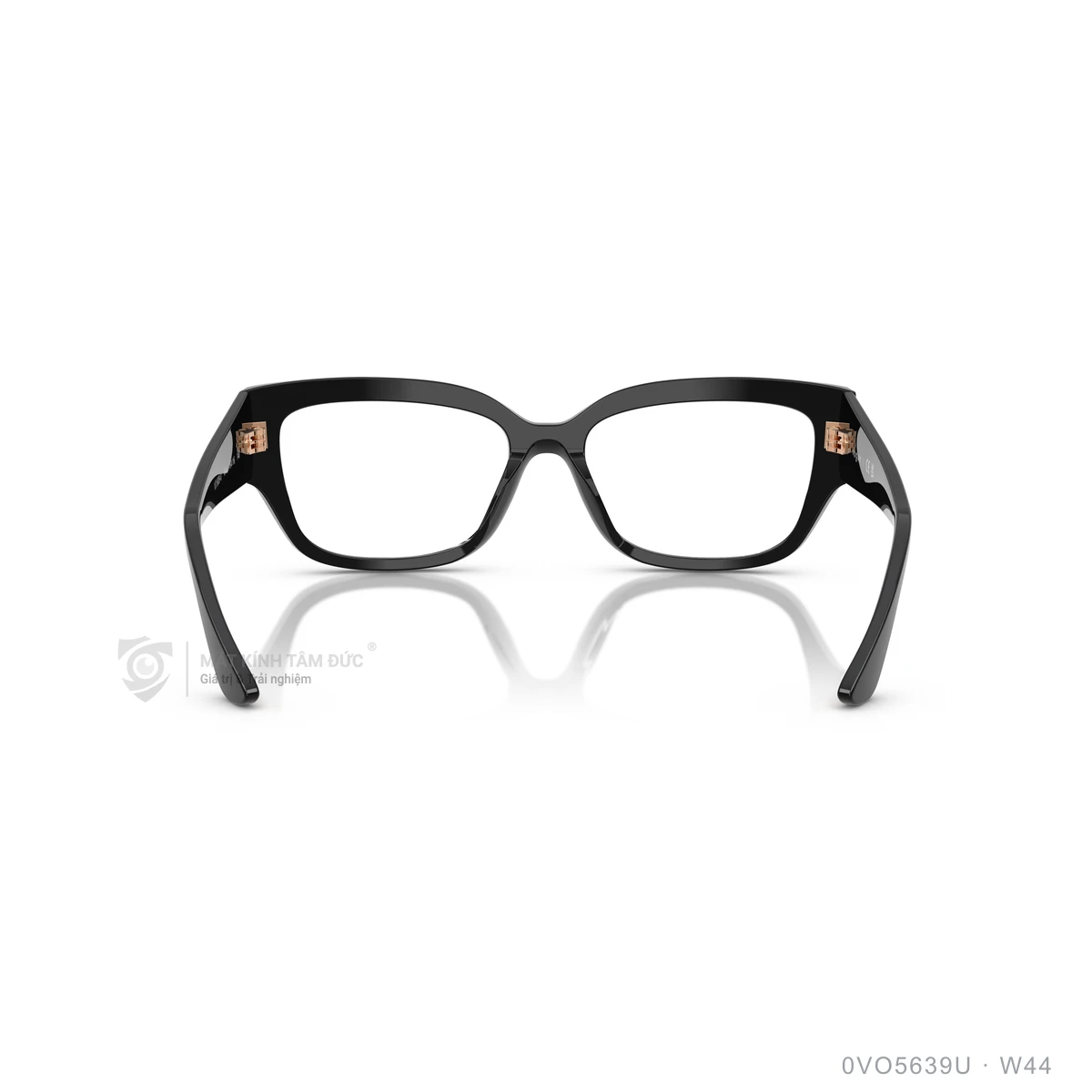 Gọng kính Vogue 0VO5639U - Ảnh 20