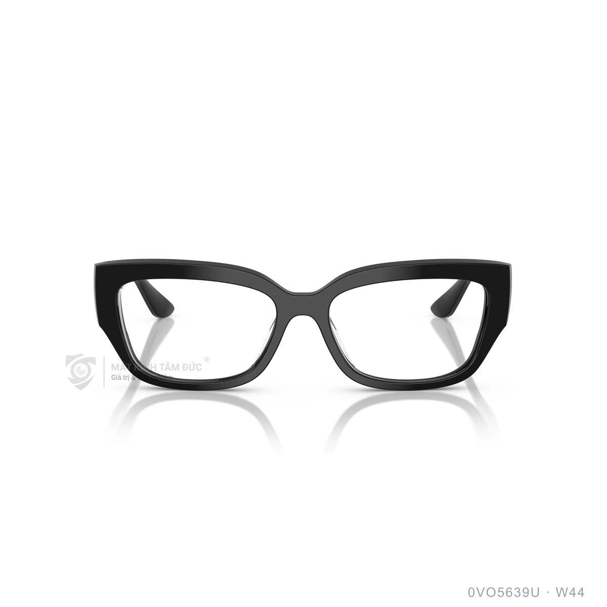 Gọng kính Vogue 0VO5639U - Ảnh 16