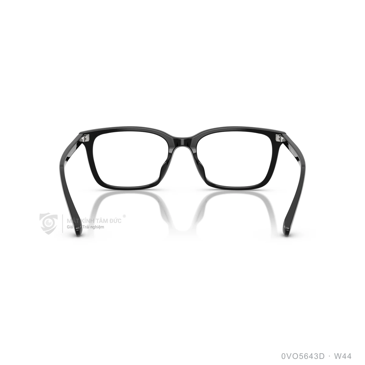 Gọng kính Vogue 0VO5643D - Ảnh 15