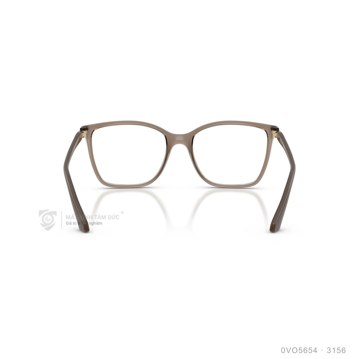 Gọng kính Vogue 0VO5654 - Ảnh 25