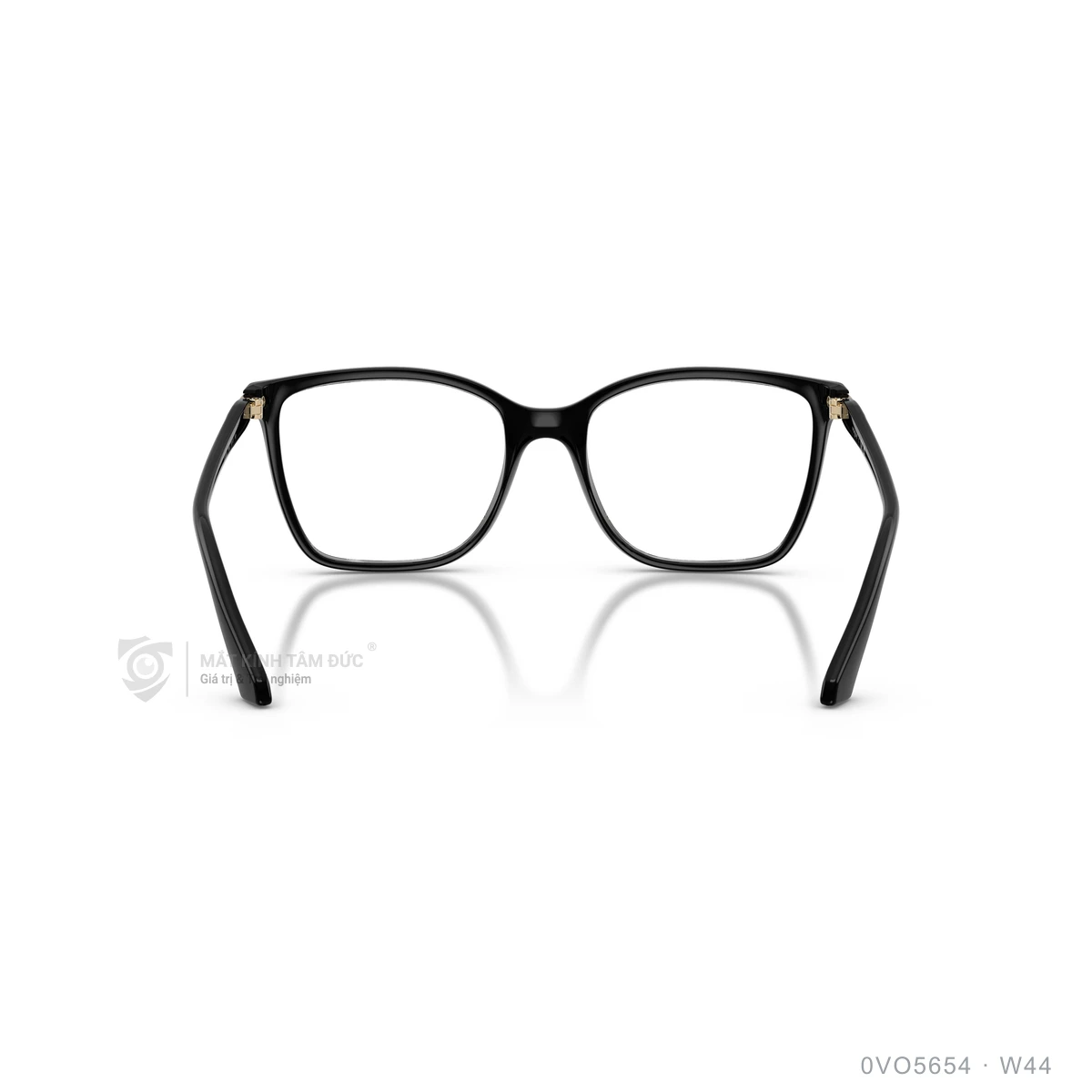 Gọng kính Vogue 0VO5654 - Ảnh 30