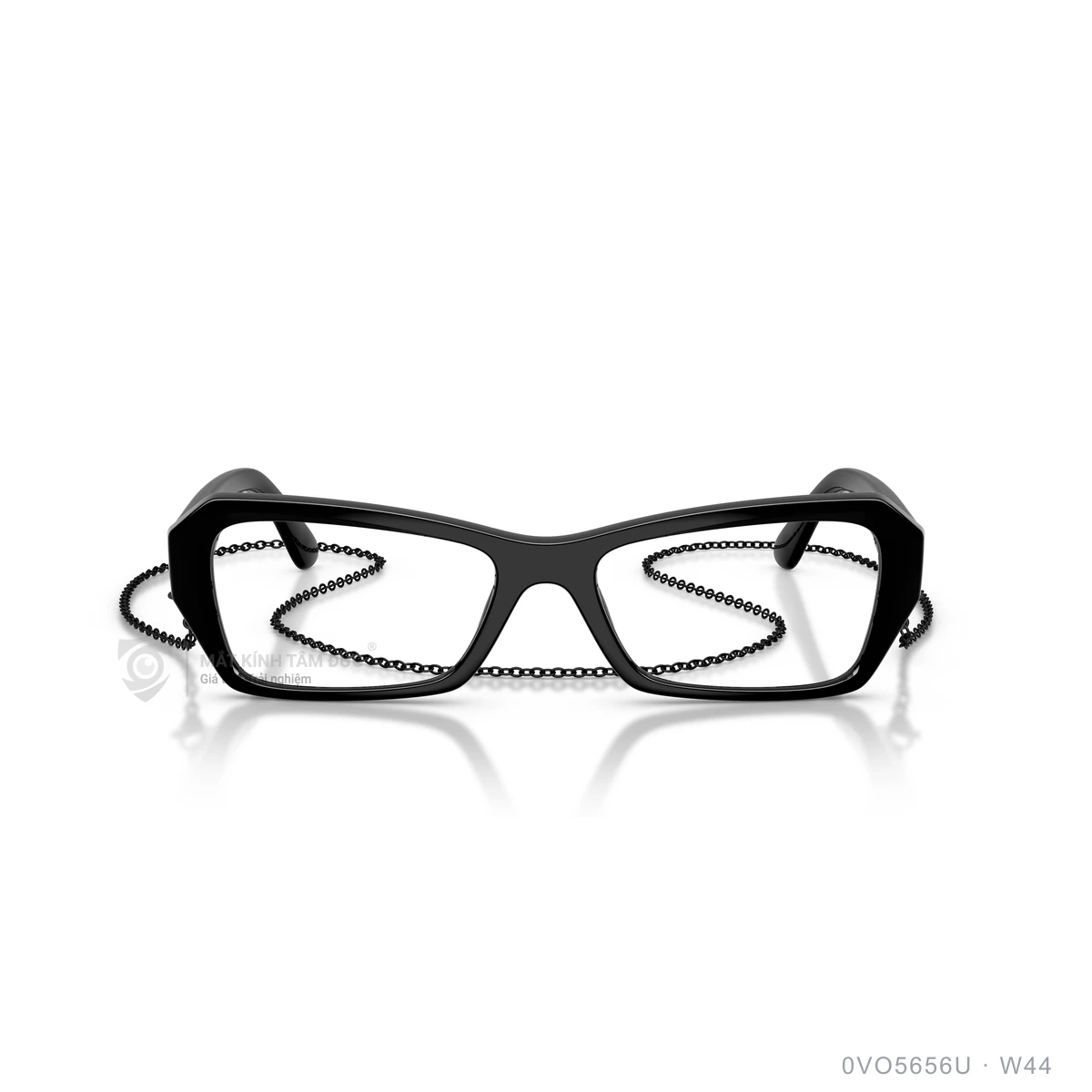 Gọng kính Vogue 0VO5656U
