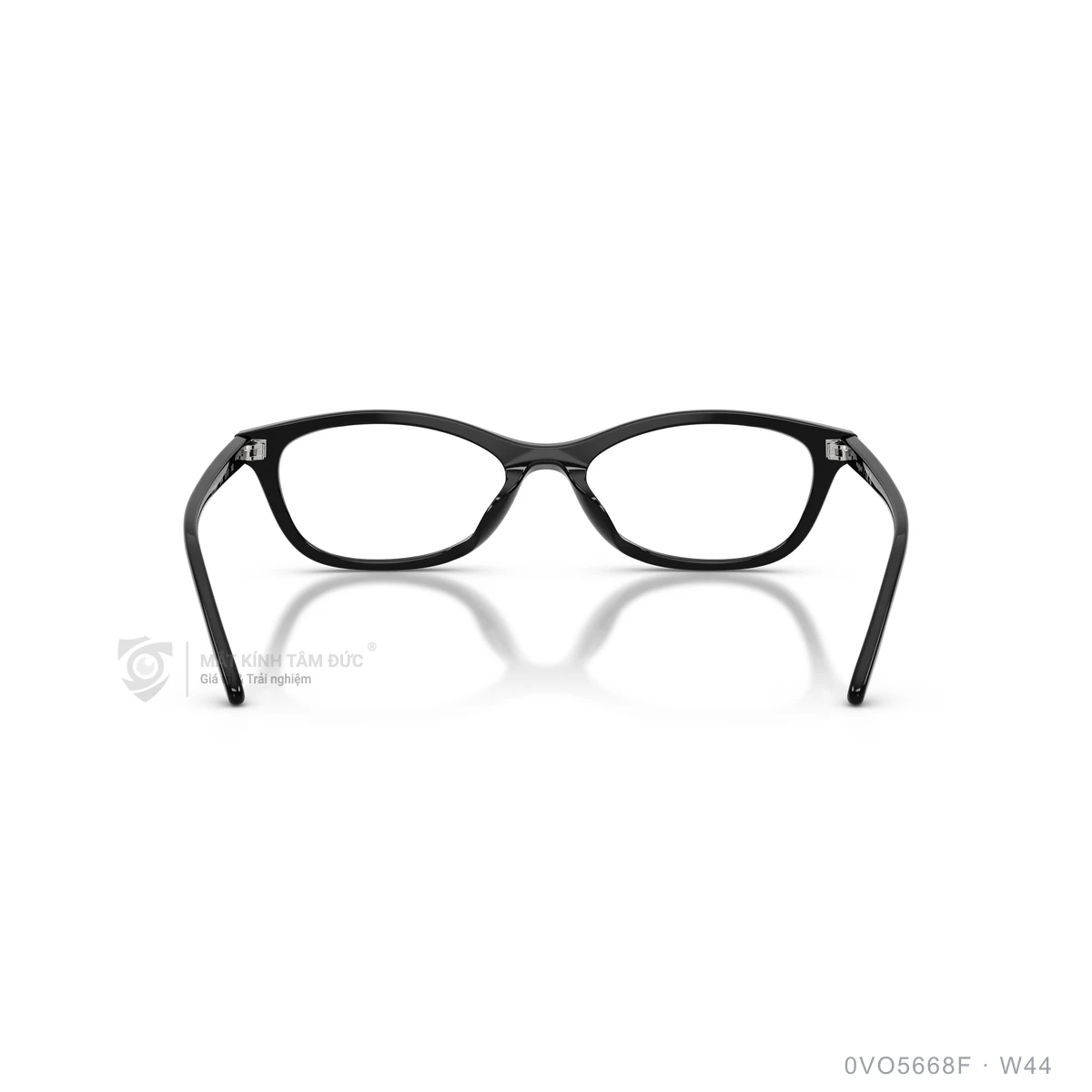 Gọng kính Vogue 0VO5668F - Ảnh 10