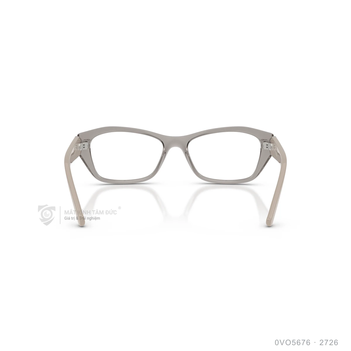 Gọng kính Vogue 0VO5676 - Ảnh 5