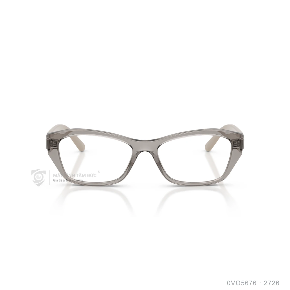 Gọng kính Vogue 0VO5676