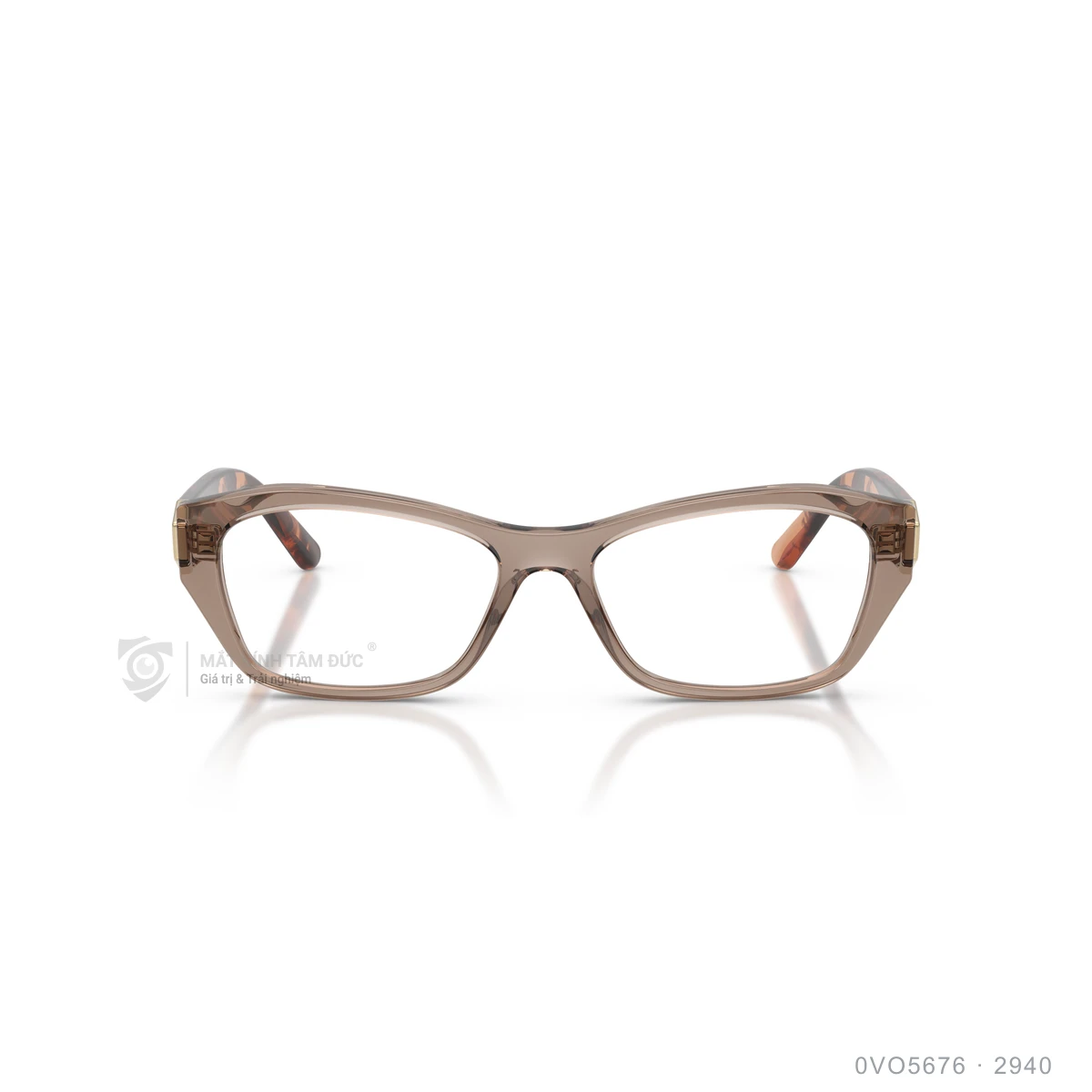 Gọng kính Vogue 0VO5676 - Ảnh 6
