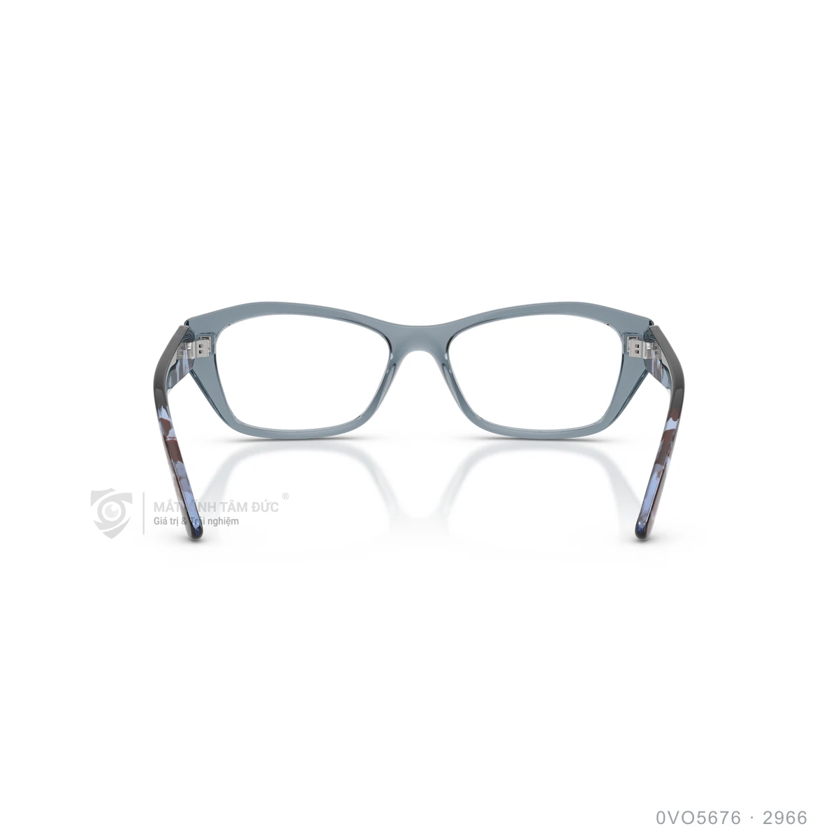 Gọng kính Vogue 0VO5676 - Ảnh 15