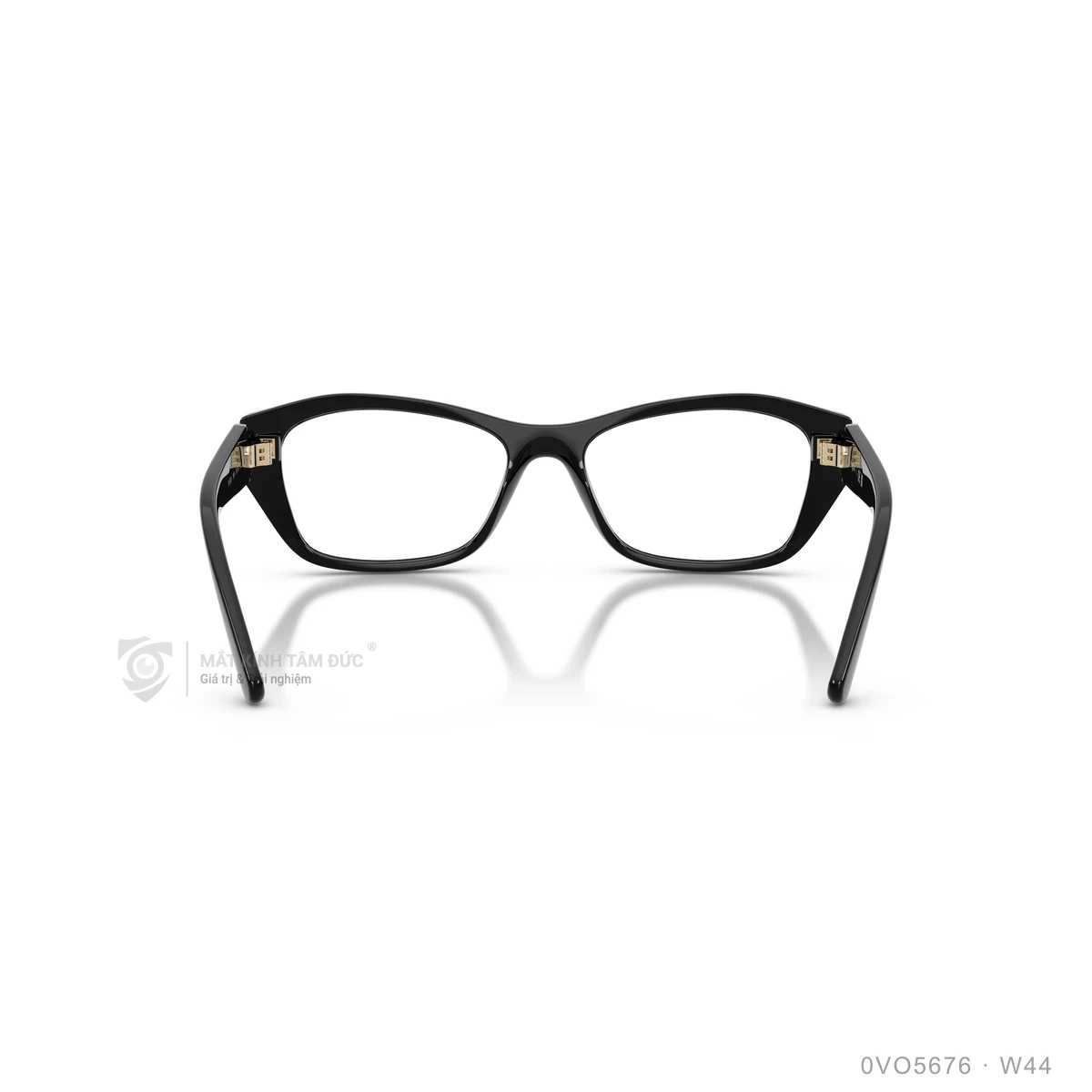 Gọng kính Vogue 0VO5676 - Ảnh 20