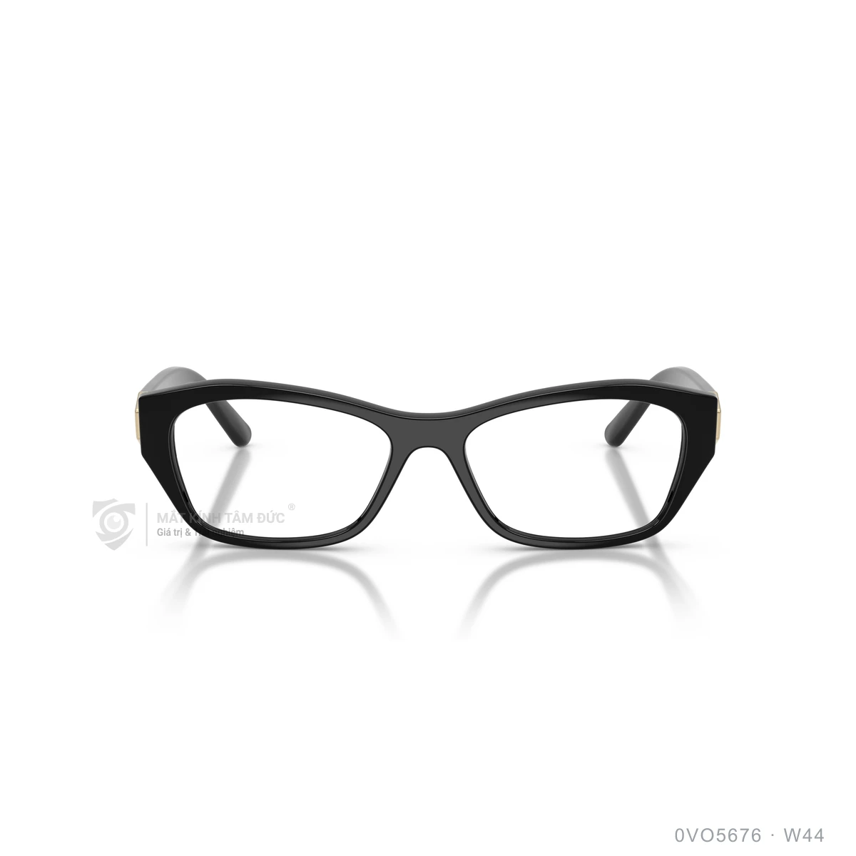 Gọng kính Vogue 0VO5676 - Ảnh 16
