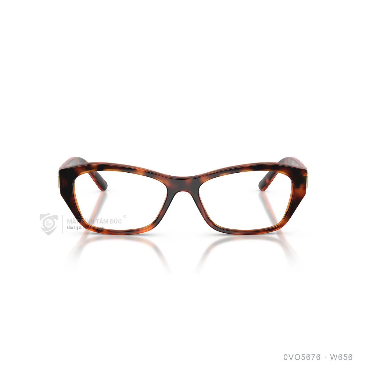 Gọng kính Vogue 0VO5676 - Ảnh 21
