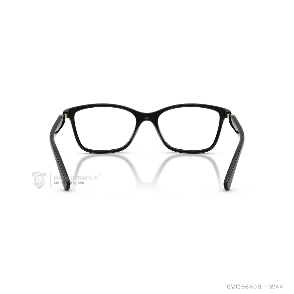 Gọng kính Vogue 0VO5680B - Ảnh 15