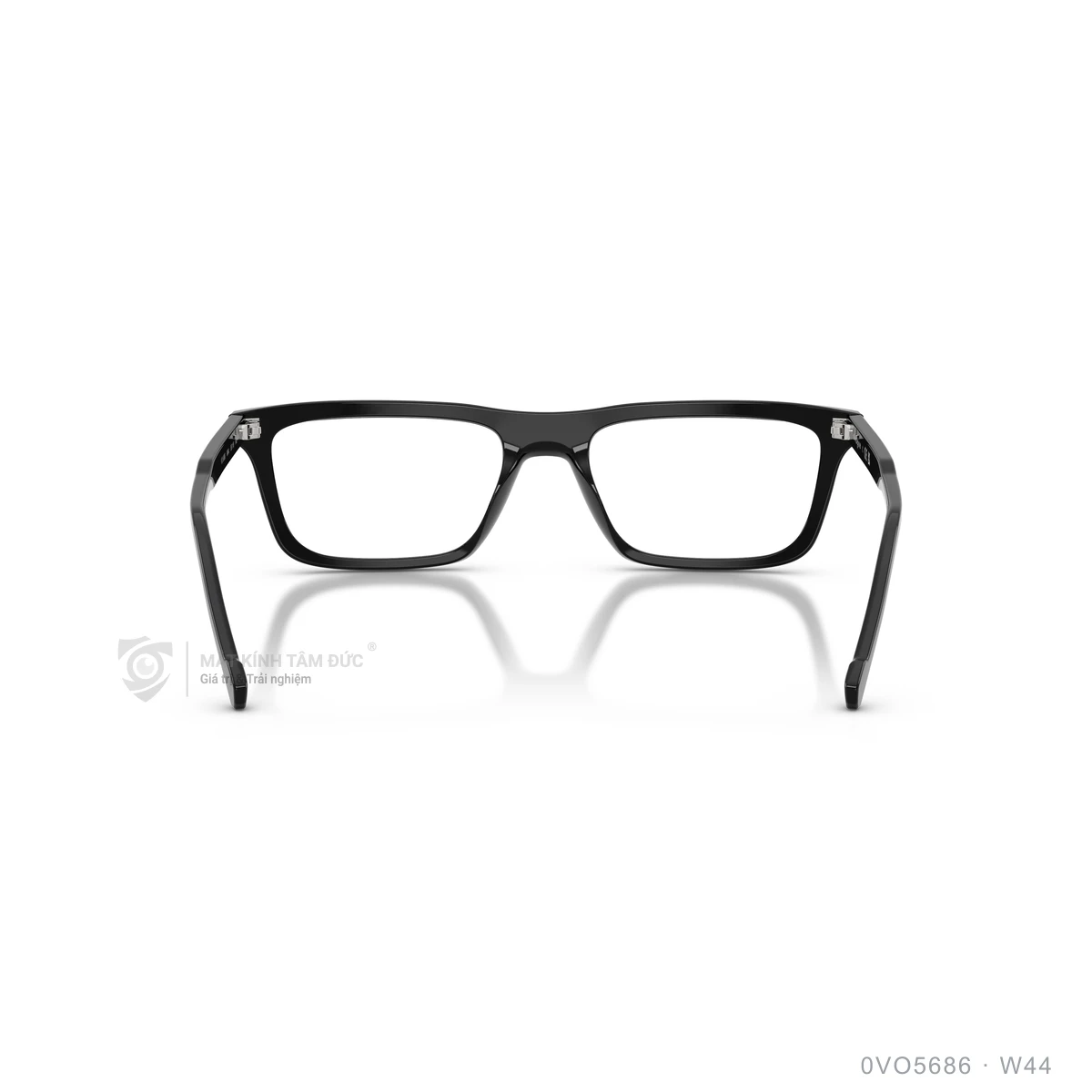 Gọng kính Vogue 0VO5686 - Ảnh 15