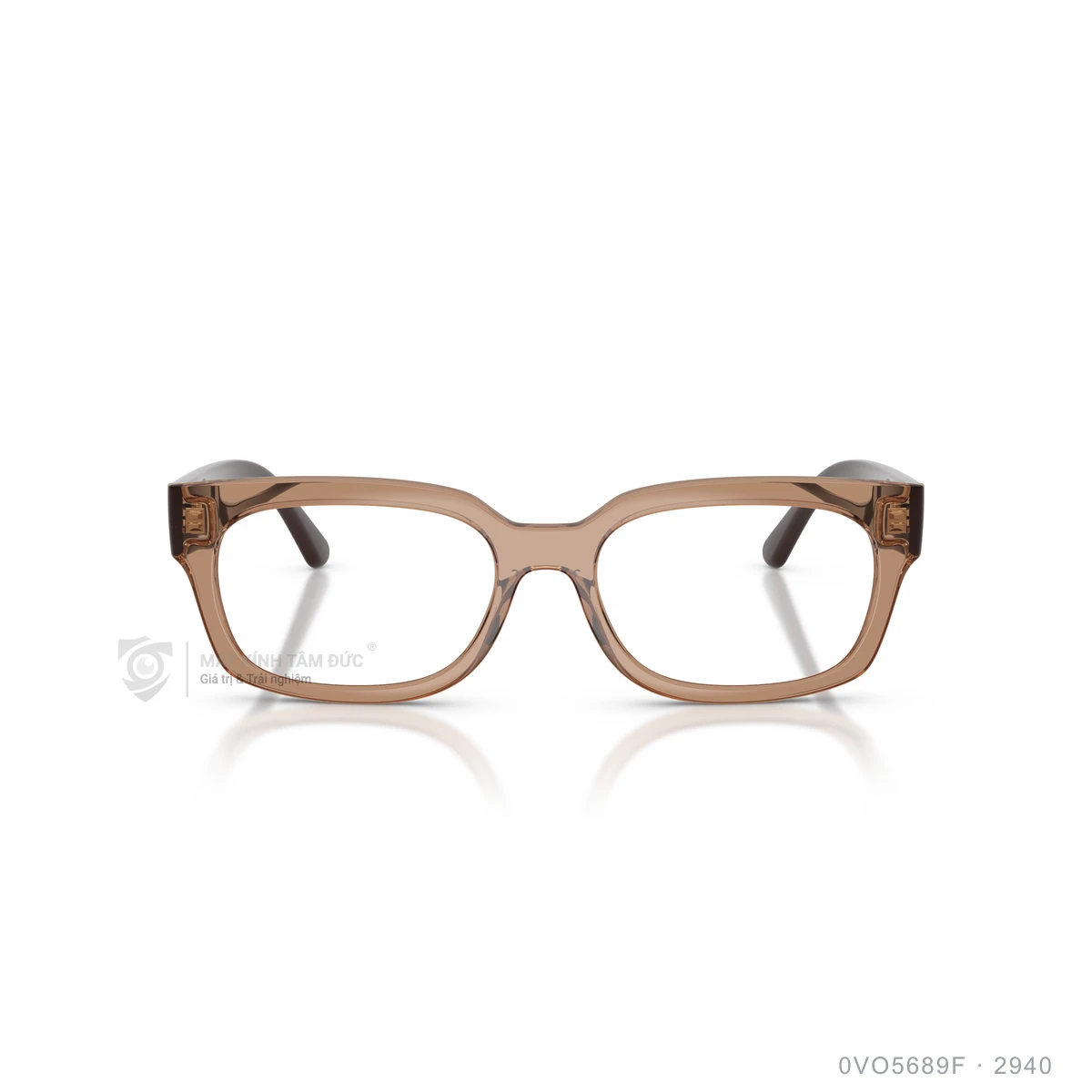 Gọng kính Vogue 0VO5689F
