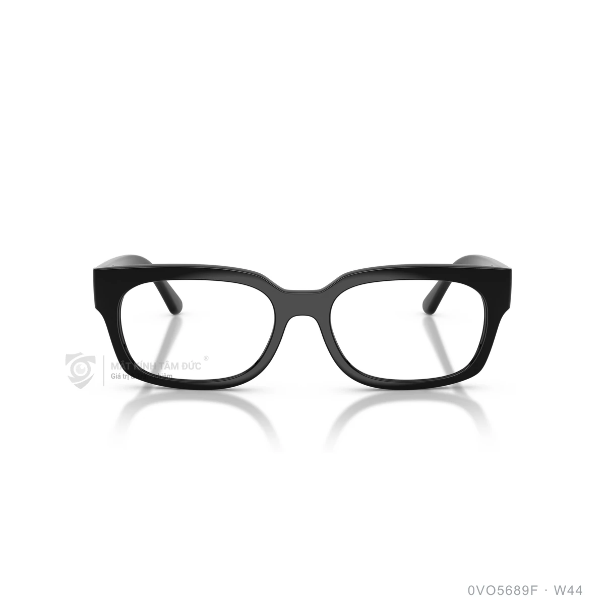 Gọng kính Vogue 0VO5689F - Ảnh 11