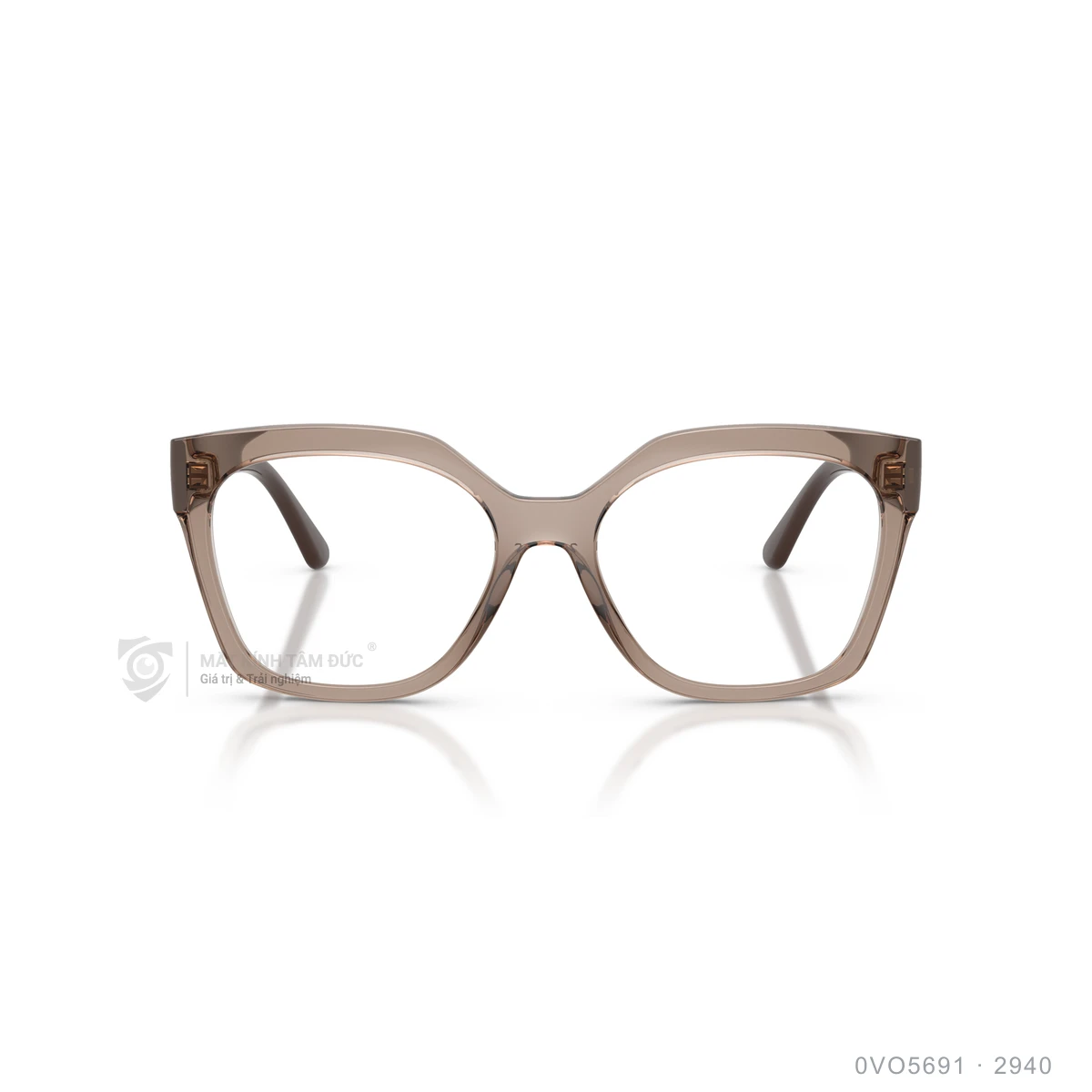 Gọng kính Vogue 0VO5691