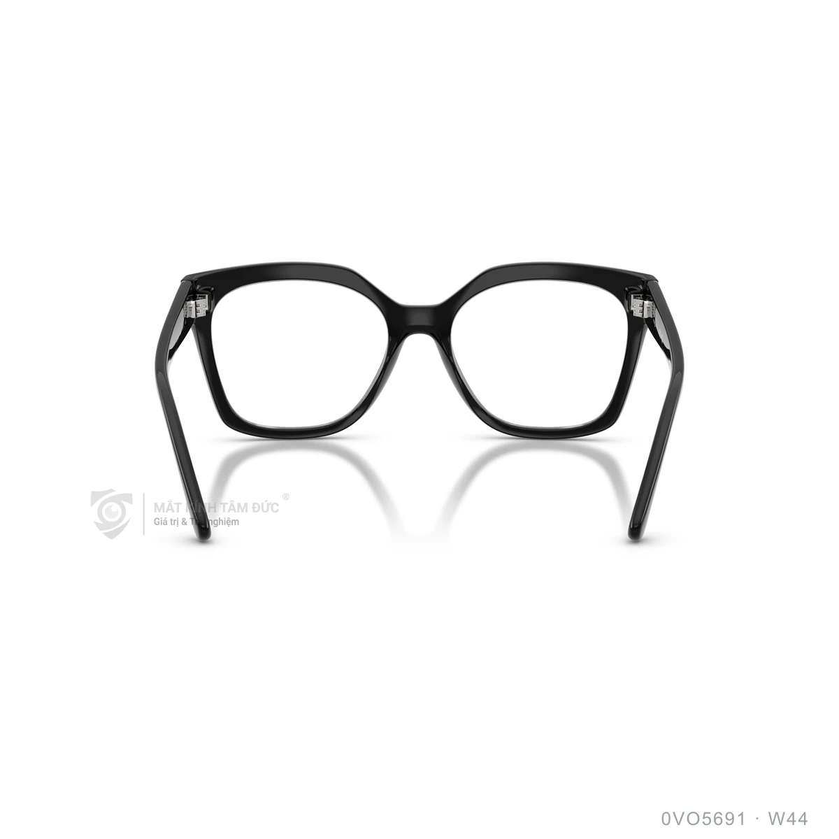 Gọng kính Vogue 0VO5691 - Ảnh 20