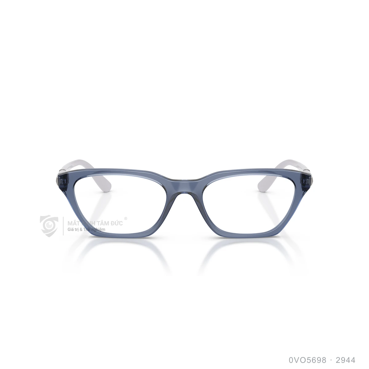 Gọng kính Vogue 0VO5698