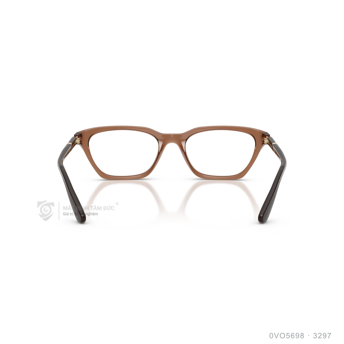 Gọng kính Vogue 0VO5698 - Ảnh 15