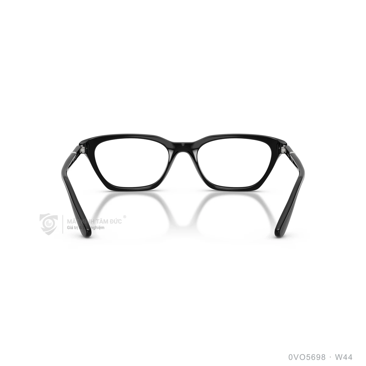 Gọng kính Vogue 0VO5698 - Ảnh 20