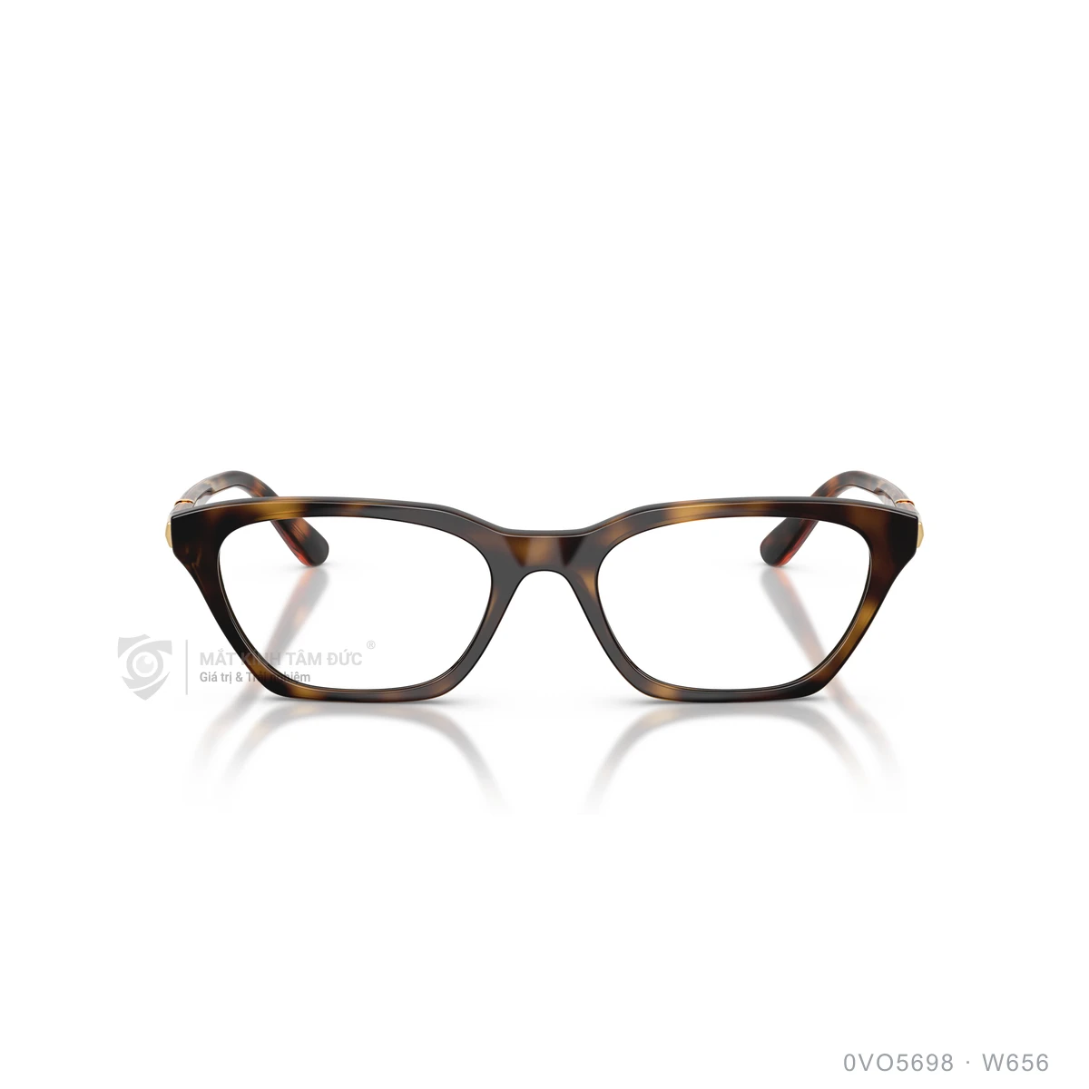 Gọng kính Vogue 0VO5698 - Ảnh 21
