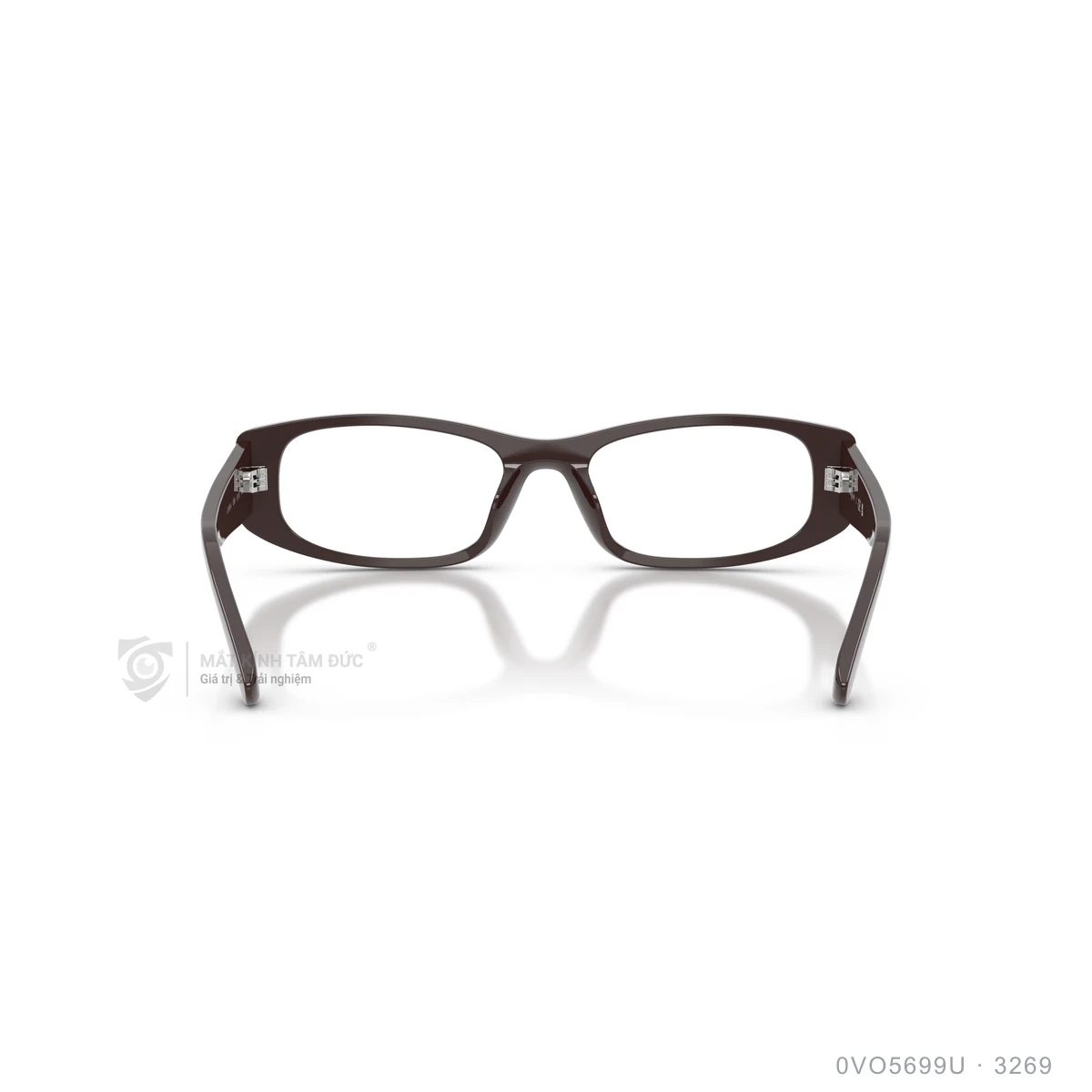 Gọng kính Vogue 0VO5699U - Ảnh 5