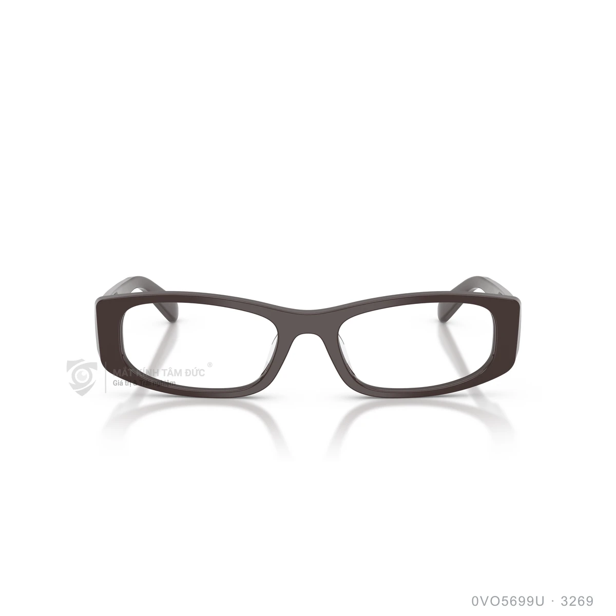 Gọng kính Vogue 0VO5699U