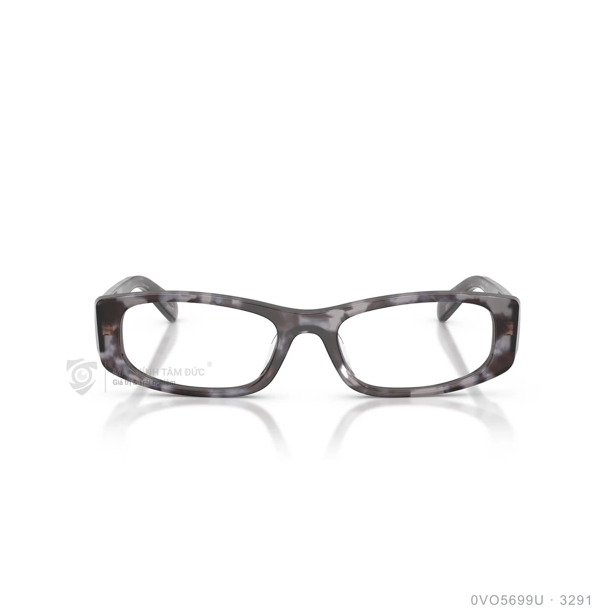 Gọng kính Vogue 0VO5699U - Ảnh 6